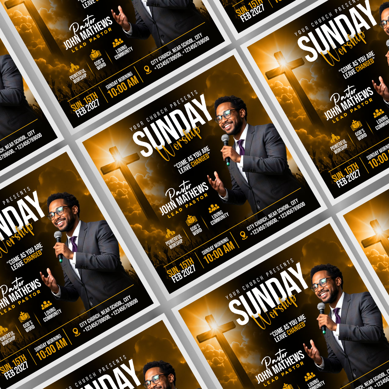sunday-church-worship-event-social-media-flyer-psd-3.jpg